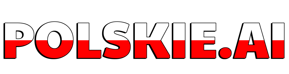 Polskie.AI